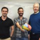 AiBI – How HDFT Paints a Picture of The Brain: The Art and Science of HDFT