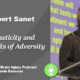 Podcast 25 – Neuroplasticity and Finding Gifts of Adversity