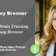 Podcast 26 – Automatic Brain Training with Kelsey Brenner