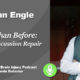 Podcast 29 – Better Than Before: Beyond Concussion Repair
