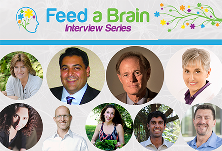 An Introduction To Nutrition And The Brain