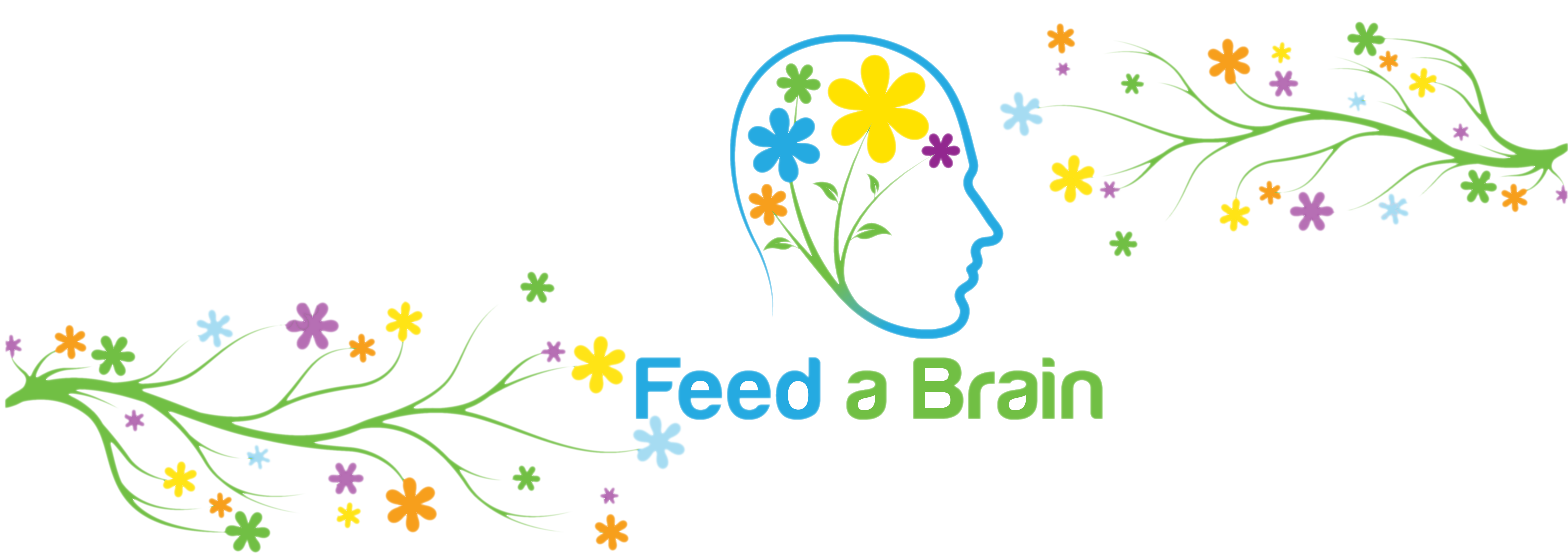 Feed_a_Brain_Banner 2.0